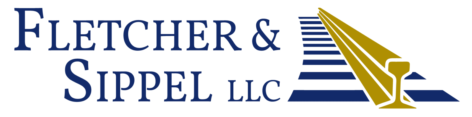 Image of Fletcher & Sippel LLC Logo