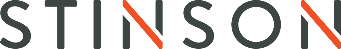 Image of Stinson Logo