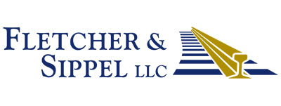 Fletcher & Sipple, LLC Fletcher & Sipple, LLC Logo
