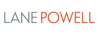 ATLP Annual Meeting Sponsor Logo - Lane Powell